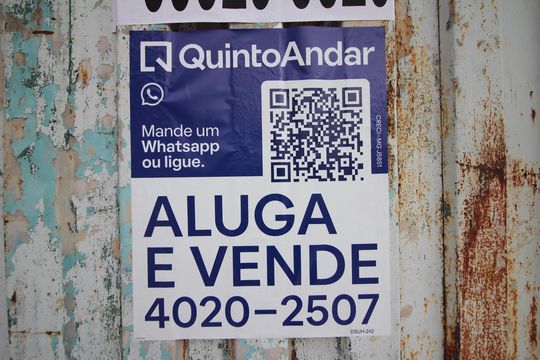 Plaquinha Instalada 29/08/2025 DSUH-242  de apartamento à venda com 2 quartos, 110m² em Novo Eldorado, Contagem