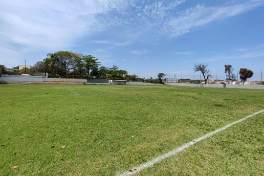 Área comum de apartamento para alugar com 3 quartos, 74m² em Jardim Interlagos, Campinas
