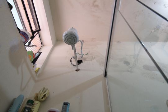Casa para alugar com 1 quarto, 360m² em Sinimbu, Belo Horizonte
