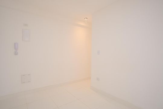 Sala de apartamento para alugar com 2 quartos, 48m² em Vila Matilde, São Paulo