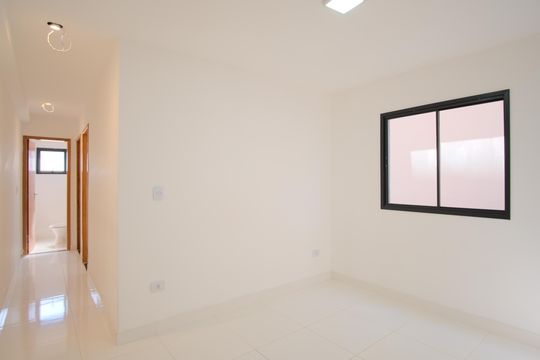 Apartamento para alugar com 2 quartos, 48m² em Vila Matilde, São Paulo