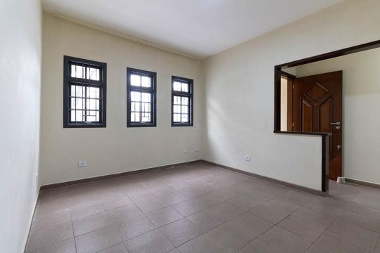 Casa para alugar com 2 quartos, 140m² em Vila Vera, São Paulo