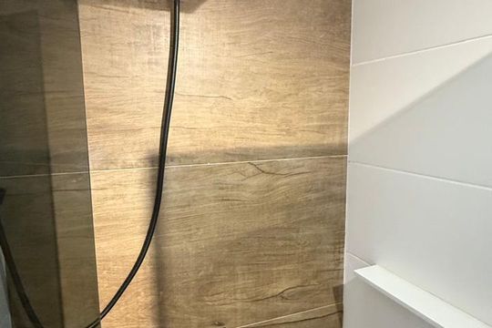 Apartamento à venda com 1 quarto, 26m² em Sumarezinho, São Paulo