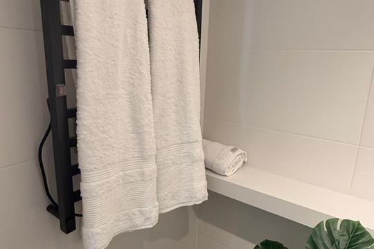 Apartamento à venda com 1 quarto, 26m² em Sumarezinho, São Paulo