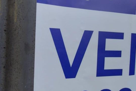 Placa de apartamento à venda com 4 quartos, 70m² em Centro, Belo Horizonte
