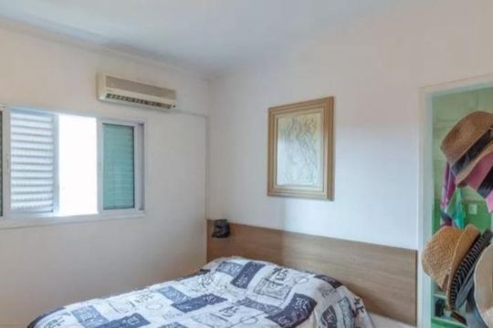 Foto 09 de casa à venda com 3 quartos, 220m² em Santana, São Paulo