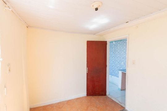 Quarto de apartamento à venda com 1 quarto, 45m² em Imperial de São Cristóvão, Rio de Janeiro