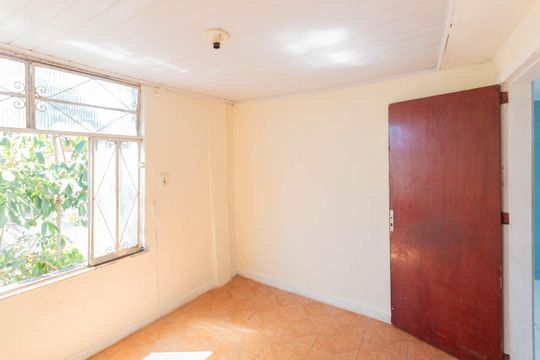 Quarto de apartamento para alugar com 1 quarto, 70m² em Imperial de São Cristóvão, Rio de Janeiro