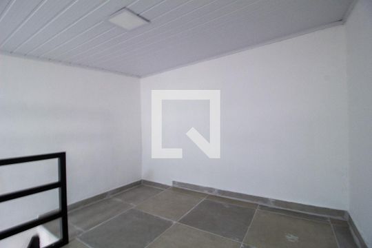 Studio de kitnet/studio para alugar com 1 quarto, 30m² em Jardim do Sol, São Paulo