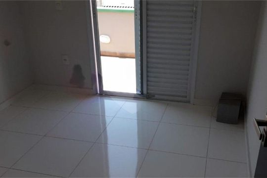 Casa à venda com 3 quartos, 215m² em Jardim Marambaia, Jundiaí
