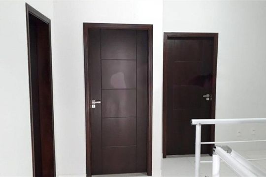 Casa à venda com 3 quartos, 215m² em Jardim Marambaia, Jundiaí