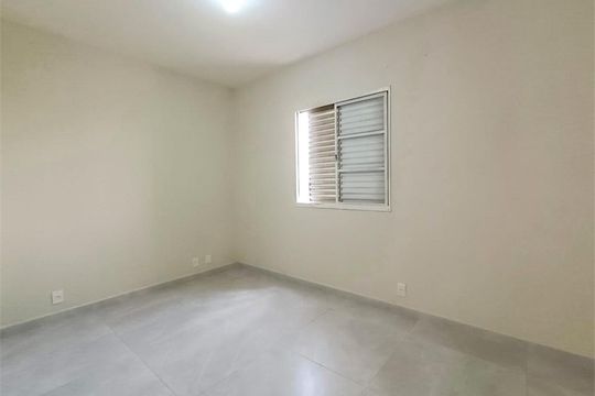 Apartamento à venda com 2 quartos, 56m² em Recanto Quarto Centenario, Jundiaí