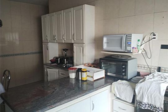 Casa à venda com 5 quartos, 417m² em Vila Japi II, Jundiaí