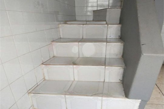 Casa à venda com 4 quartos, 150m² em Vila Maringa, Jundiaí
