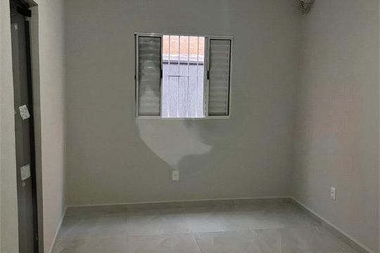 Casa à venda com 3 quartos, 132m² em Jardim Bahia, Várzea Paulista