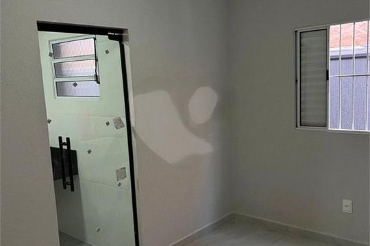 Casa à venda com 3 quartos, 132m² em Jardim Bahia, Várzea Paulista