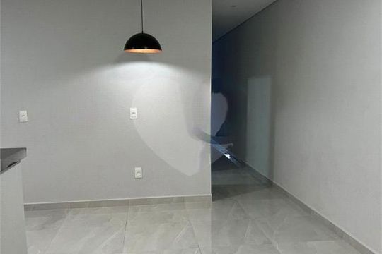Casa à venda com 3 quartos, 132m² em Jardim Bahia, Várzea Paulista