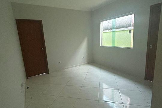 Casa à venda com 2 quartos, 69m² em Parque Continental, Guarulhos