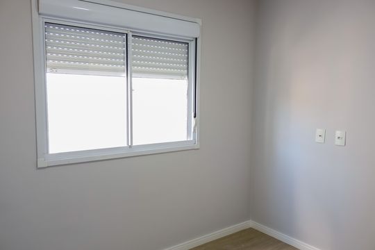 Quarto 2 de apartamento à venda com 2 quartos, 50m² em Jardim Roberto, Osasco