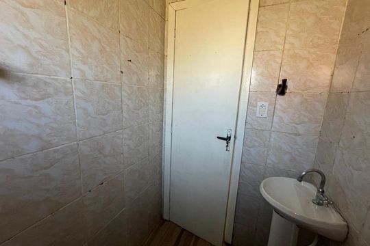 Casa para alugar com 1 quarto, 80m² em Feitoria, São Leopoldo