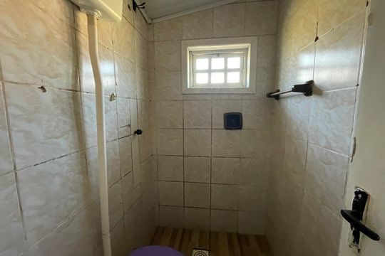 Casa para alugar com 1 quarto, 80m² em Feitoria, São Leopoldo