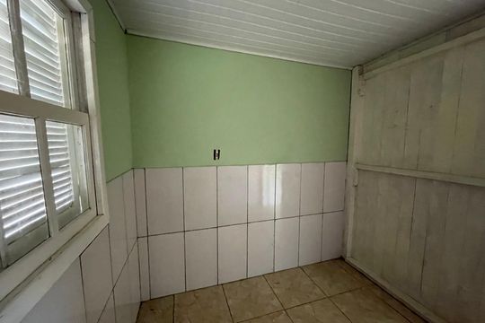 Quarto 1 de casa para alugar com 1 quarto, 80m² em Feitoria, São Leopoldo