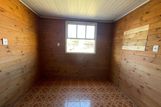 Quarto 3 de casa para alugar com 1 quarto, 80m² em Feitoria, São Leopoldo