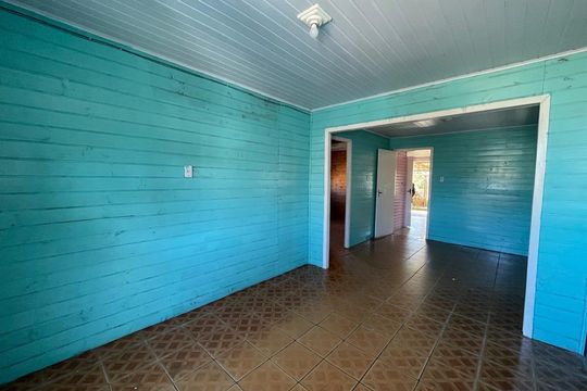 Casa para alugar com 1 quarto, 80m² em Feitoria, São Leopoldo