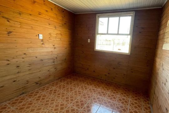 Quarto 3 de casa para alugar com 1 quarto, 80m² em Feitoria, São Leopoldo