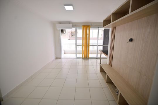 Apartamento para alugar com 2 quartos, 65m² em Setor Bueno, Goiânia