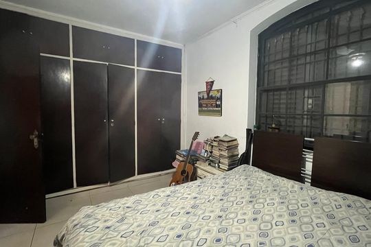 Quarto 5 de casa à venda com 6 quartos, 245m² em Chácara da Barra, Campinas