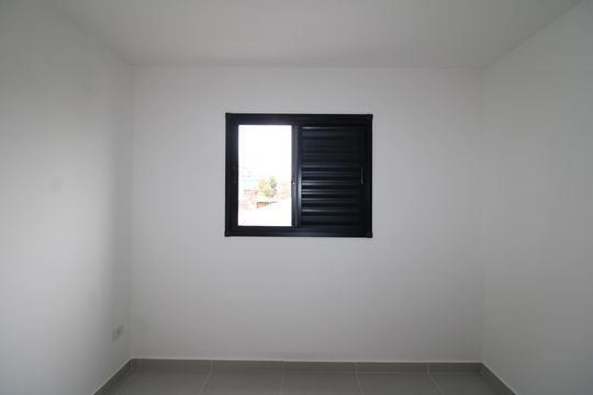 Quarto 1 de apartamento à venda com 1 quarto, 36m² em Parada Inglesa, São Paulo