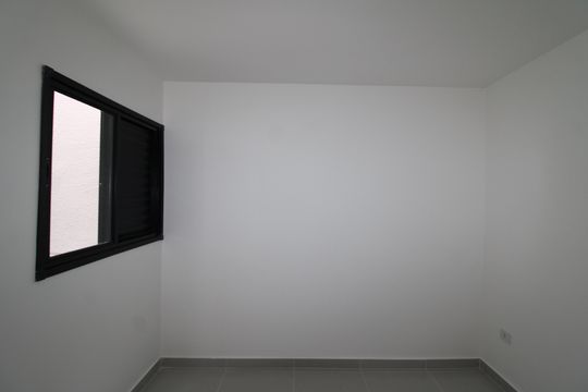 Quarto 1 de apartamento à venda com 1 quarto, 30m² em Parada Inglesa, São Paulo