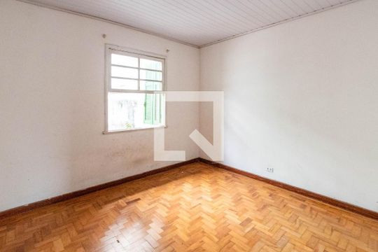 Casa à venda com 2 quartos, 90m² em Cambuci, São Paulo