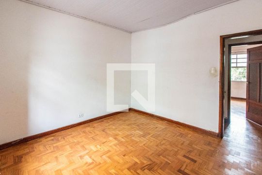Casa à venda com 2 quartos, 90m² em Cambuci, São Paulo
