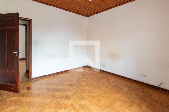 Casa à venda com 2 quartos, 90m² em Cambuci, São Paulo