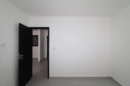 Quarto  de apartamento à venda com 1 quarto, 32m² em Parada Inglesa, São Paulo