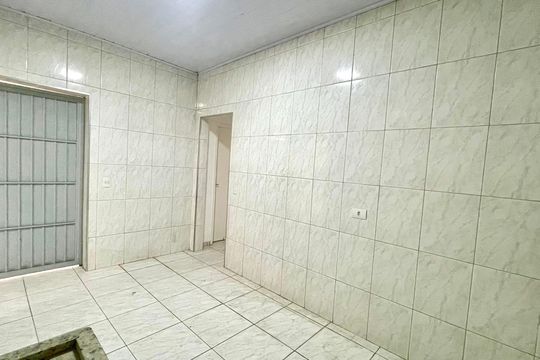 Cozinha de casa para alugar com 3 quartos, 300m² em Vila Galvão, Guarulhos
