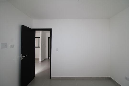 Quarto 1 de apartamento à venda com 1 quarto, 32m² em Parada Inglesa, São Paulo