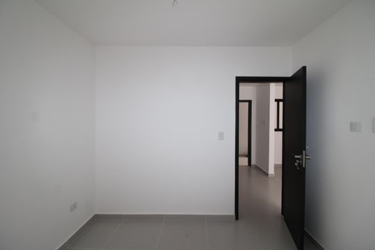 Quarto  de apartamento à venda com 1 quarto, 29m² em Parada Inglesa, São Paulo