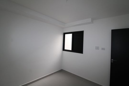 Quarto 1 de apartamento à venda com 1 quarto, 29m² em Parada Inglesa, São Paulo