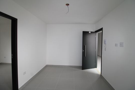 Apartamento à venda com 1 quarto, 31m² em Parada Inglesa, São Paulo
