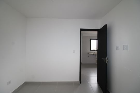 Quarto 1 de apartamento à venda com 1 quarto, 36m² em Parada Inglesa, São Paulo