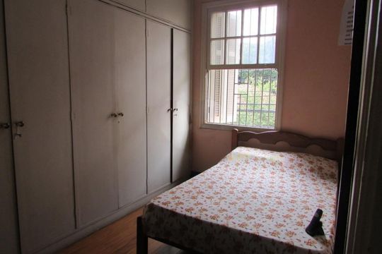 Casa à venda com 3 quartos, 120m² em Perdizes, São Paulo