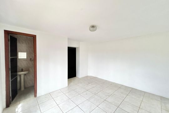 Suíte 3 de casa para alugar com 3 quartos, 166m² em Feitoria, São Leopoldo