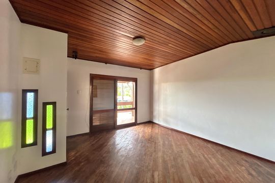 Casa para alugar com 3 quartos, 166m² em Feitoria, São Leopoldo