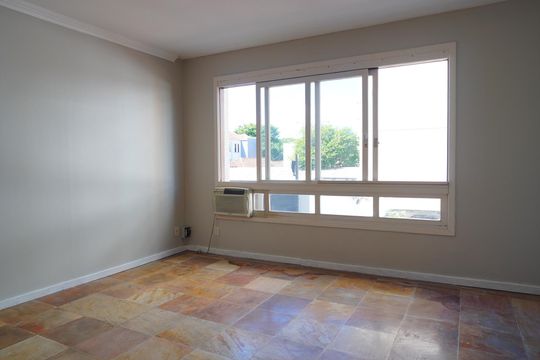 Apartamento para alugar com 4 quartos, 105m² em Santana, Porto Alegre