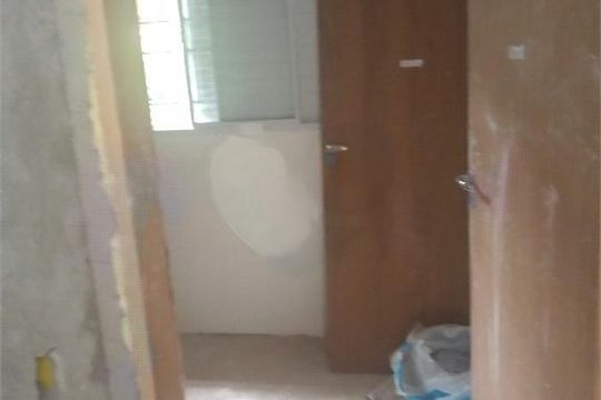 Casa à venda com 5 quartos, 170m² em Jardim Novo Mundo, São Paulo