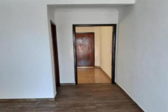 Casa à venda com 3 quartos, 150m² em Vila Euthalia, São Paulo
