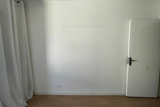 Quarto 1 de casa à venda com 3 quartos, 250m² em Rio Pequeno, São Paulo